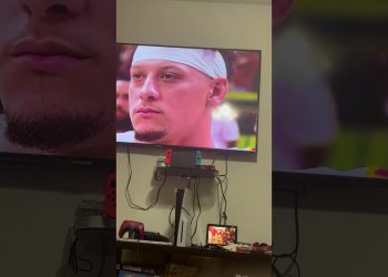 Super Bowl 59 FOX Sports NFL NATIONAL FOOTBALL LEAGUE Chiefs vs Eagles America the beautiful maybe??