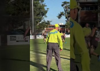 Local Aussie rules football