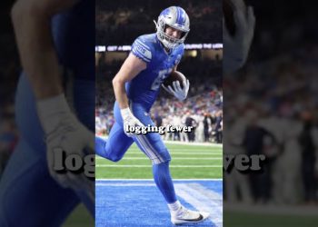 LaPorta shrugs off drop in stats: ‘The ball should be shared with everyone’