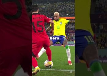 WHAT MATCH IS IT? #football