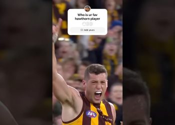Big meek Monday #sports #afl #gameshow #aussierules #footy