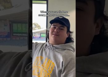 Do you guys get the joke? #foryou #fyp #footy #afl #aussierules #footballtiktok #sportscards