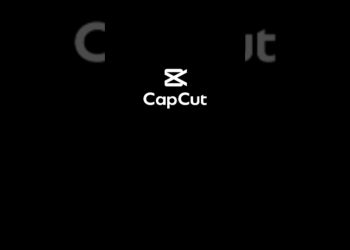 #afl #aussierules #trend @AFL