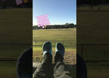 #footy #afl #aussierules #football #sigma