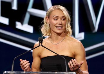 Latest Hall of Fame crop celebrates everything good about footy