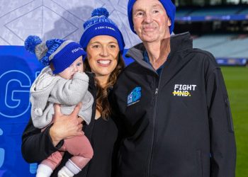 AFL Tipping Round 13: The Roar’s expert tips and predictions