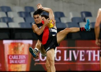 AFL Tipping Round 14: The Roar’s expert tips and predictions