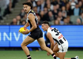 AFL Tipping Round 15: The Roar’s expert tips and predictions