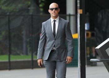 Port probe Tredrea after ‘deeply disturbing’ podcast guest, Daicos’ interesting response to Tassie link