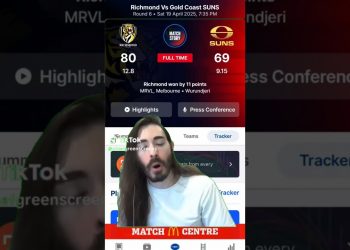 #afl #footy #football #aussierules #aflw #sport #australia #melbourne #aflmemes #westcoasteagles