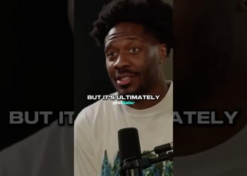 Ola Aina On Picking National Team!