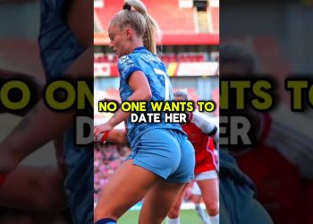 The reason might shock you. #shorts