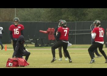 Underdog Texans on a mission vs. the Chiefs