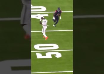 3 CRAZIEST Plays In NFL History @fieldflix