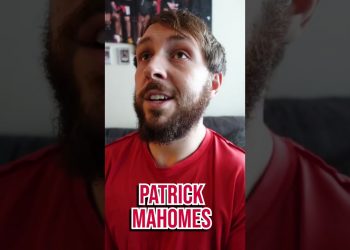 Brock Purdy Stays Undefeated, Russell Wilson Mourns #nfl #football #qbclub #skit #sports