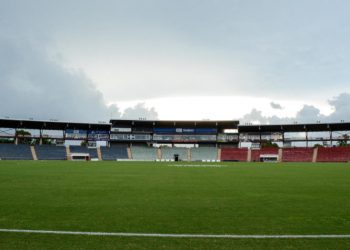 The Northern Territory is Aussie Rules’ untapped goldmine