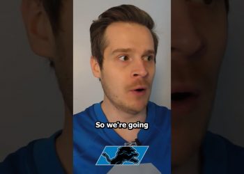 NFL Cat Teams' Reaction to Week 14 #nfl #shorts