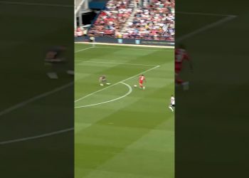 Highlights | Preston 1-3 Liverpool | Pre-Season Friendly