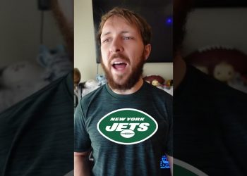 Who Keeps Putting the Colts on Primetime? #nfl #football #skit #sports