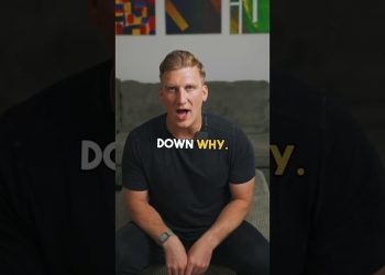 Why The 2019 LSU Tigers Are The Best College Football Team Ever