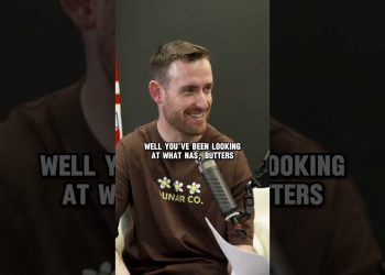 The area Hawthorn MUST fix!