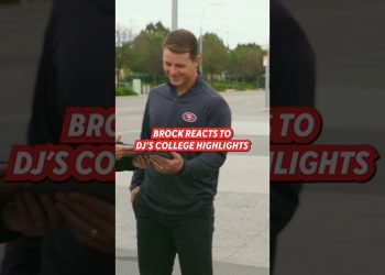 “You have what it takes to play in the NFL”