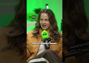 New Ep. of PLAY ON now live!