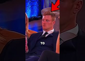 Remember that unlucky NFL rookie who got side-eyed by his girlfriend on draft night?#nfl #football