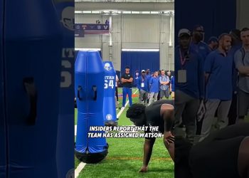 Desmond Watson brings up three unavoidable questions. -2 #shorts#desmondwatson#celebrity#actor