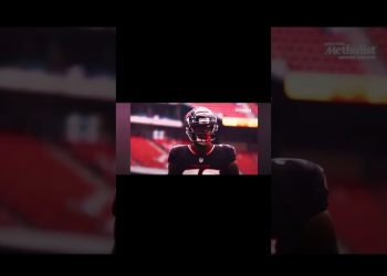 Texans edit #edit#football#nfl#nationalfootballleague#fyp