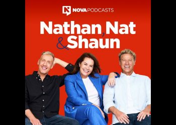 Shaun Sport | Demons Sack Coach