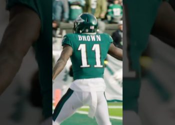 Now On To the Postseason #shorts