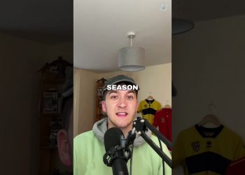 Premier League predictions #football #footballhistory #premierleague