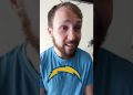 AFC West Season in Review #nfl #football #chiefs #chargers #raiders #broncos #skit #sports