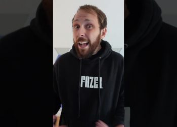 The Browns Love Making Their Own Lives Harder #nfl #football #isaiahbond #quinshonjudkins