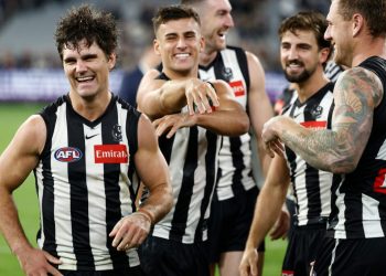 The ten reasons Collingwood’s season is slipping away
