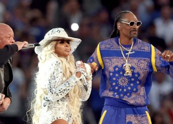 Fears of mass exodus at Saints, Blues first footy department casualty and ‘D-O-Double G’ locked in for GF act