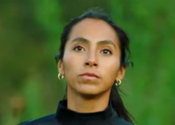 NFL Super Bowl LVII Commercial || Diana Flores Tells Her Story