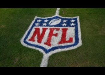 Swamp Watch: The National Football League