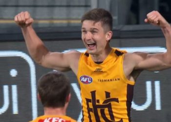 Finals Fix: Smart, strong, superbly coached