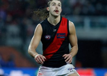 Bomber officially departs club, Coaches unconvinced on ‘last disposal’ rule, Illness sweeps through Crows