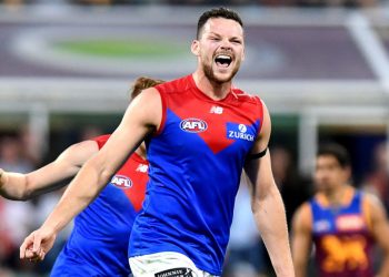 Dees’ brutal Steven May call, Pies make Bobby Hill call as Daicos weighs in