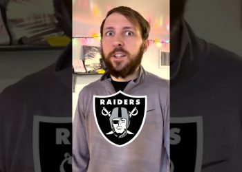 The AFC West #nfl #football #chiefs #chargers #broncos #raiders #sports