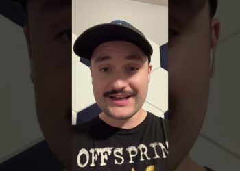 Indianapolis Colts’ Xavien Howard ABRUPTLY RETIRES