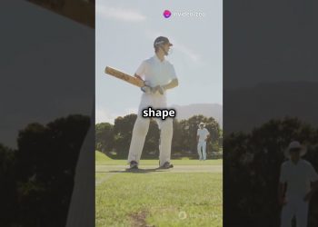 How Aussie Rules Football Was Born!