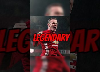 GLAZERS OUT? What the New Man Utd Bid Means!