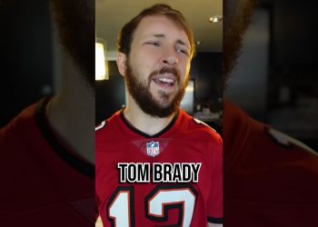 Deshaun Watson Returns, and Could Tom Brady Go Back to the Patriots? #nfl #football #qbclub #sports