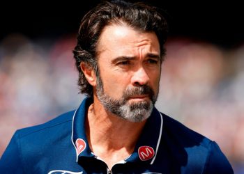 Coaches named for AFL State of Origin return