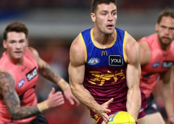 AFL unveils new rules for 2026