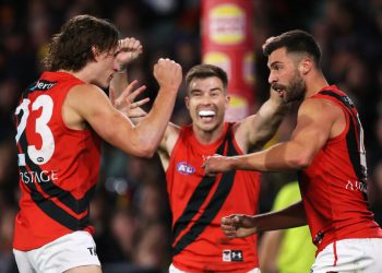 The story so far for your team … and how the biggest deals left get done